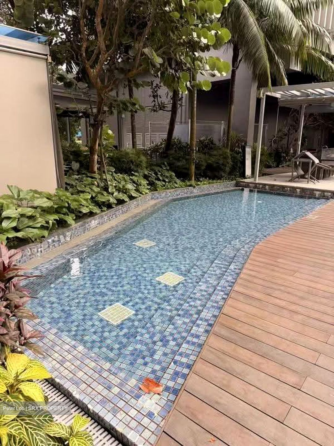 SeaHill (D5), Condominium #622826991